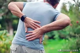 分享4味药，千古名方，补髓生精，强筋壮骨图片