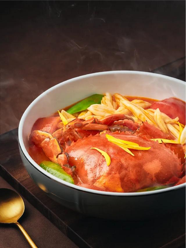 鸡肉干贝花胶沙虫汤 花胶干贝炖鸡