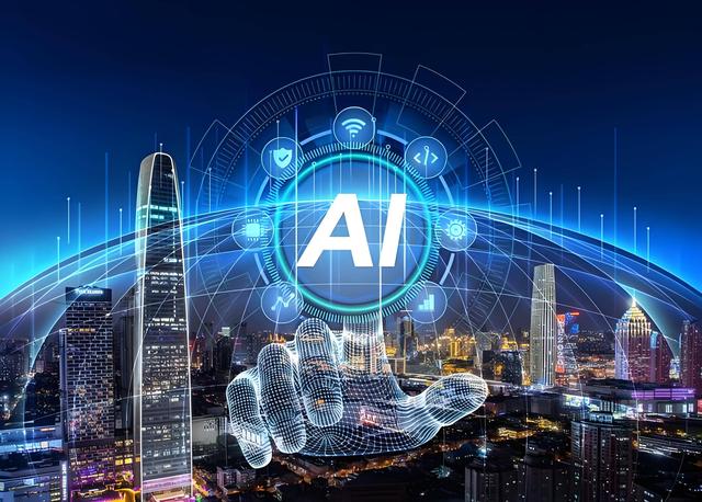 AI泡沫破裂预警！全球1.5万亿AI市场藏雷，欧洲这波可能栽大跟头
