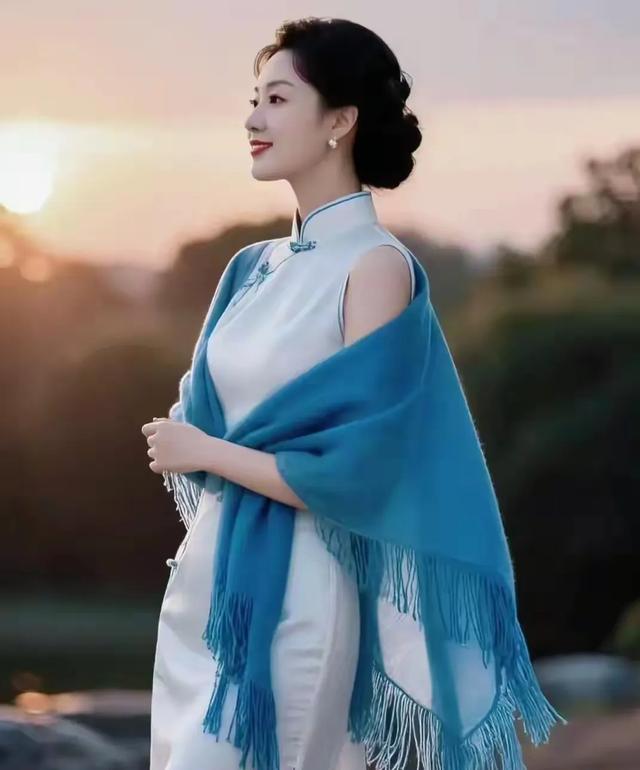 两性关系：情人已过时，现在流行5种关系，你属于哪一种？