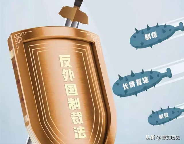 被中国制裁后，新时代汉奸石平太郎第一时间回复，他的下场已注定