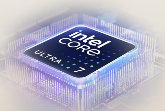 32GB+1TB！又一款 Edge新机官宣：9月8日，正式开售！