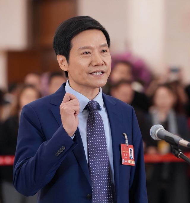 最新出炉！2025民营企业500强排名，小米16华为第4，第1雷打不动
