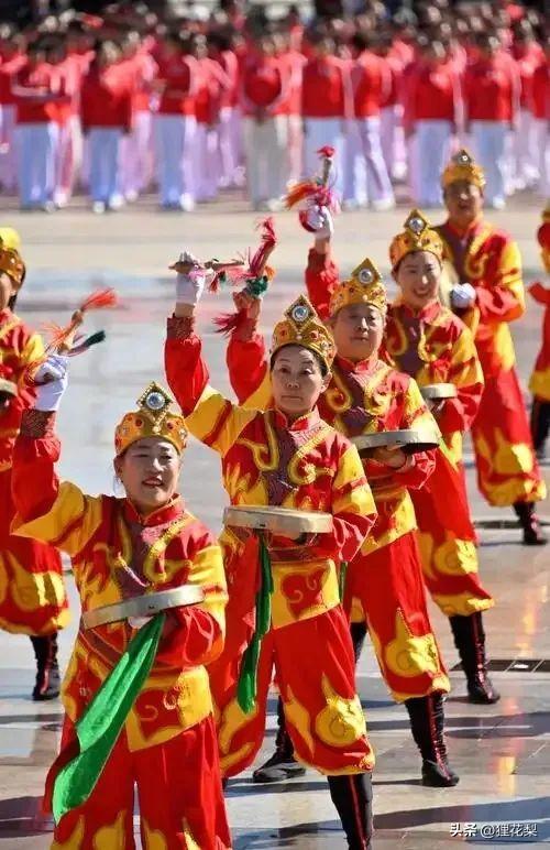 山西最特别的城市！是中国的“厕所之都”！厕所不输五星大酒店！