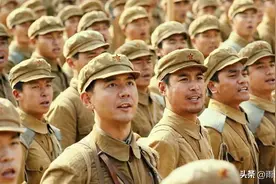 1947年，华东野战军一共12个纵队，八路军和新四军出身的各占多少图片