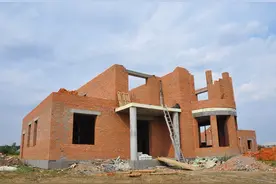 农村盖房不用审批吗？未批先建会怎么样？2024年开始必须注意图片