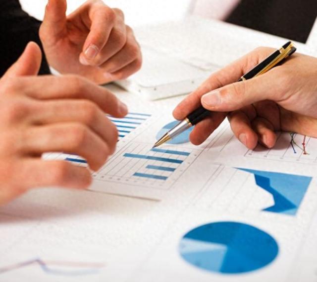 超40万亿美元！中国突然涌入万亿资金，普通人该如何避险