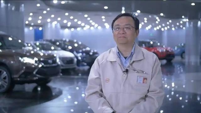 彻底摊牌了！郭台铭做梦也没料到，中国市场赏饭吃的时代结束了