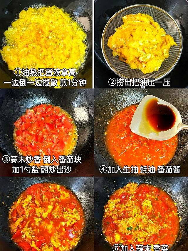 5大高蛋白食物排行，菠菜垫底，黄豆芽排第三，建议了解