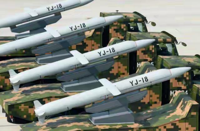 美媒曝光机密文件：大陆一旦对台岛动手，美军就算介入也没用