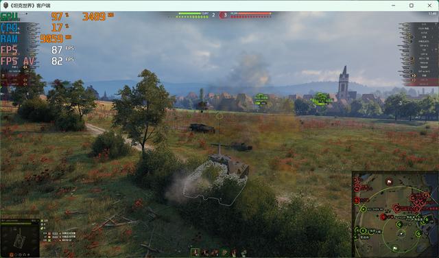 迷你电脑顺畅本地部署32b的deepseek？！零刻AI9 365实测体验