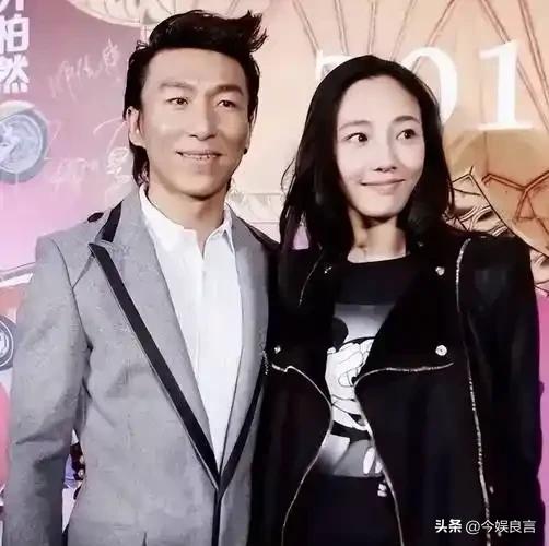 陪玩陪睡仅冰山一角！集体开嫖、舔手指、互撕，"圈中内幕"太荒唐