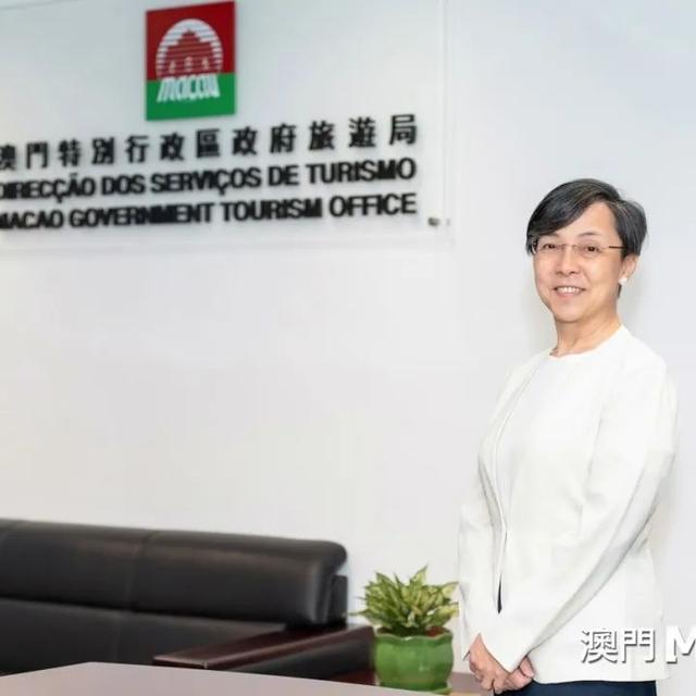 【焦点专题】澳门旅游新篇 多元融合 闪耀全球