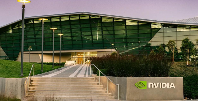 巨头密会庆州！AI数据中心成焦点，韩国押注高科技枢纽