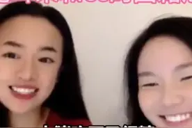 漂亮回击！以色列小伙称“中国食物很恶心” 女孩：山猪吃不了细糠图片