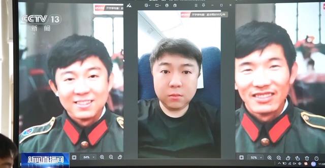 被AI换脸有哪些风险？如何防范？警方教您分辨