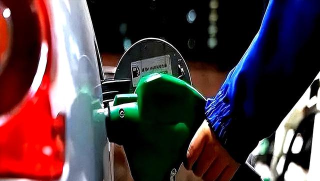 工信部为啥突然鼓励燃油车。释放3大信号！许多车主傻傻不知道！