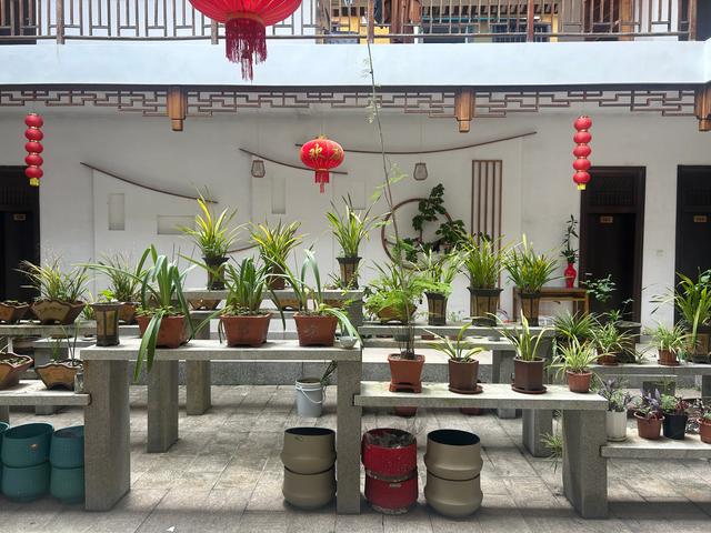 长乐沙京龙泉禅寺