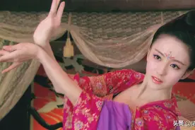 “河南第一县”息县：因出了位倾国倾城的美女，千年未曾改图片