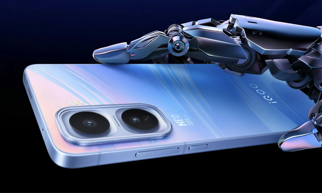 骁龙8E新黑马登场，2K直屏+8K散热+7500mAh，首销30分钟销量翻倍