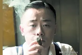 “消失”7年臭名昭著的周立波，如今已经走上了一条“不归路”图片