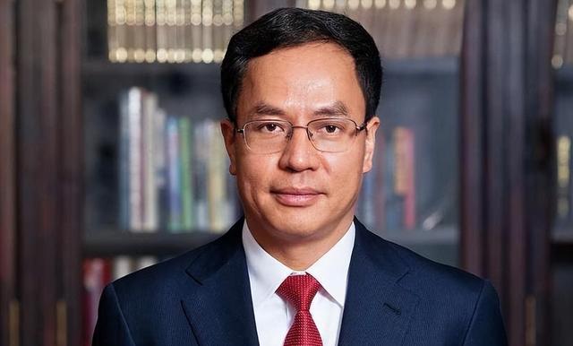 国家出手抓的6位首富，罪行太恶劣，坑惨老百姓，个个不值得原谅