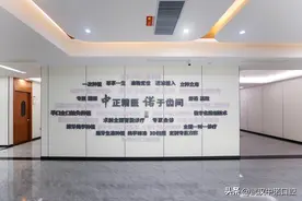 武汉中诺口腔：种牙用的骨粉需要多少钱？图片