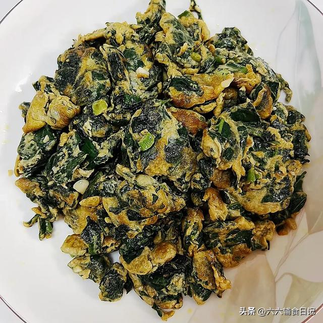 立秋必吃这“蔬菜皇后”！健脾祛湿还通便，现在正鲜嫩，别错过