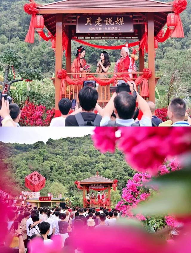 七夕丨旅游赶场到唐昌，解锁小镇的味蕾密码与文化深韵~