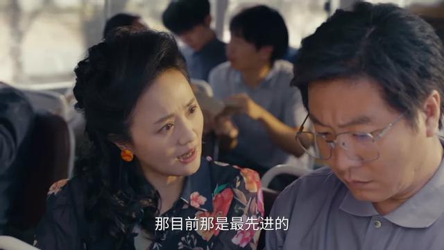 给央视《小城大事》演技最好10位演员排名	，赵丽颖第5，第1无争议