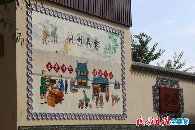 临夏六地列入黄河主题国家级旅游线路，它们究竟有何魅力？