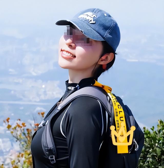 央视发声，又一女间谍曝光！作案手段太狡猾，企图获取军事资料