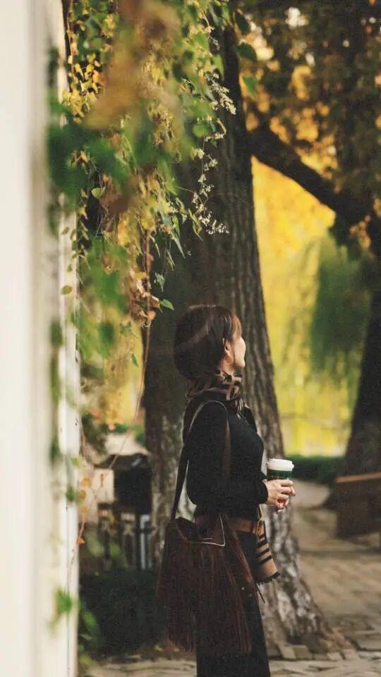 藏不住了~如皋这里随手一拍就是壁纸