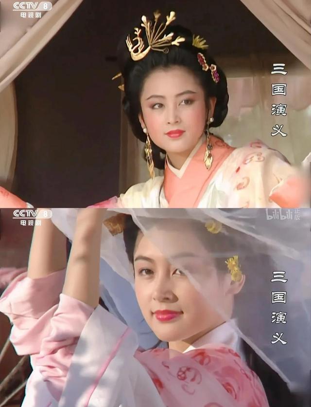 我国唯一的“美人县”，街上到处都是高颜值美女，你知道是哪吗？