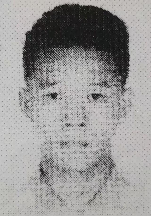 桂林市临桂区人民法院执行悬赏公告（2025年第5期）