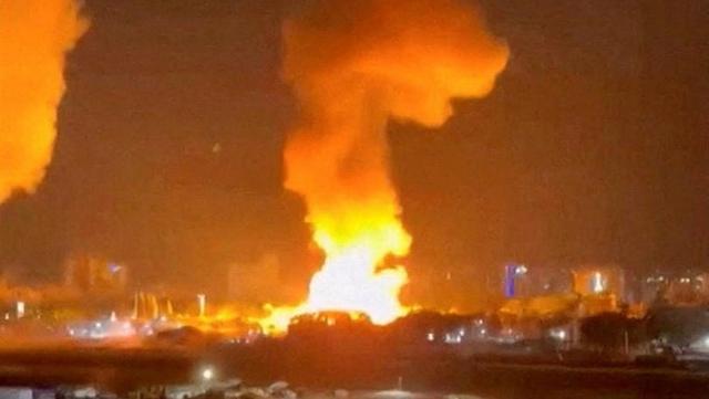 美军入委内瑞拉如逛公园	，俄制防空系统趴窝谁之过