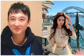 王思聪东京豪宅过年！女友懒懒包饺子破分手，黄一鸣晒娃喊爸爸图片