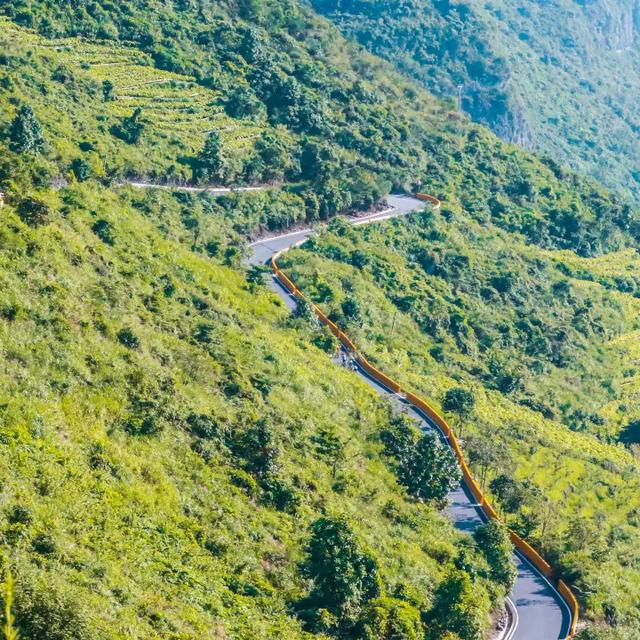 11.8-9日，“大美里耶・云端上的骑行”自行车赛邀你共赴精彩