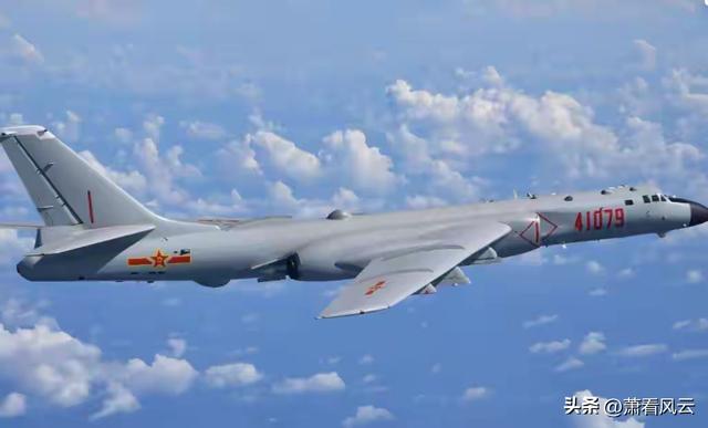 2025统一倒计时！解放军锁死台海，美国说了不算，北京定调！