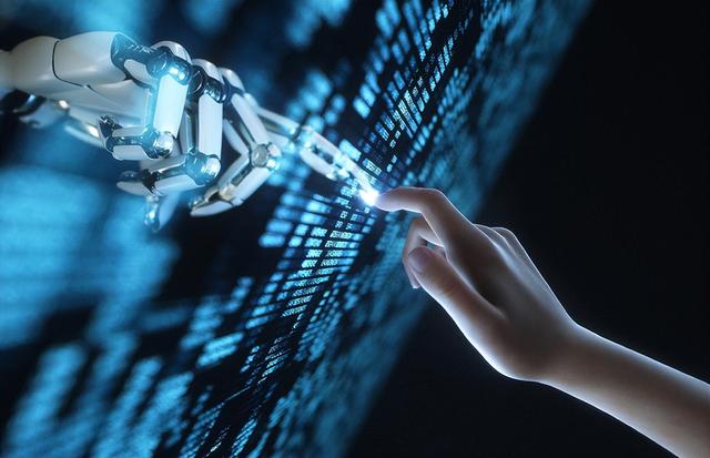 风向真的变了！各国媒体纷纷承认，中国已无需再向世界证明其实力