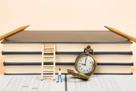 公示！福建这些考生拟获2025年高招录取照顾资格图片