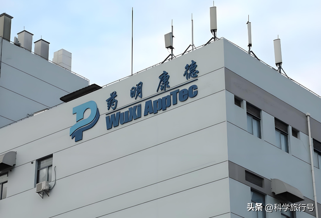 美国专家不装了：如果中国找到治愈癌症的方法，那将是我们的噩梦