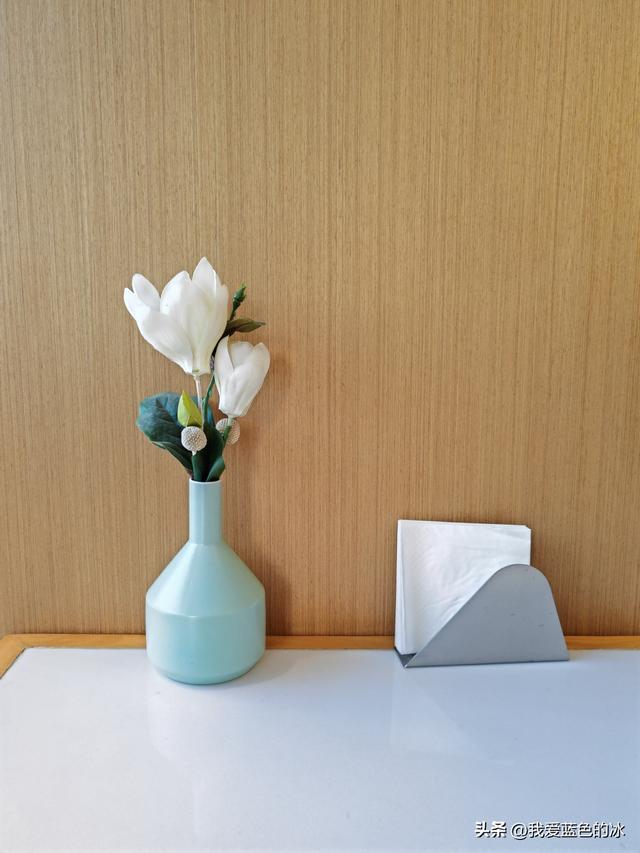 保定这家自助早餐虽然只是28元一位，但做的很用心，人气很旺啊