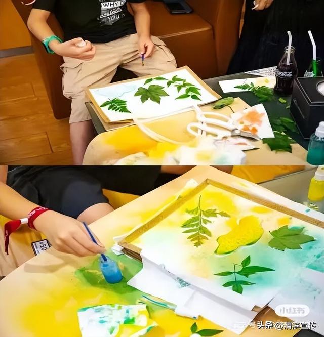 国庆这样玩！茵香河文化旅游区邀您“十一”畅享假期好时光