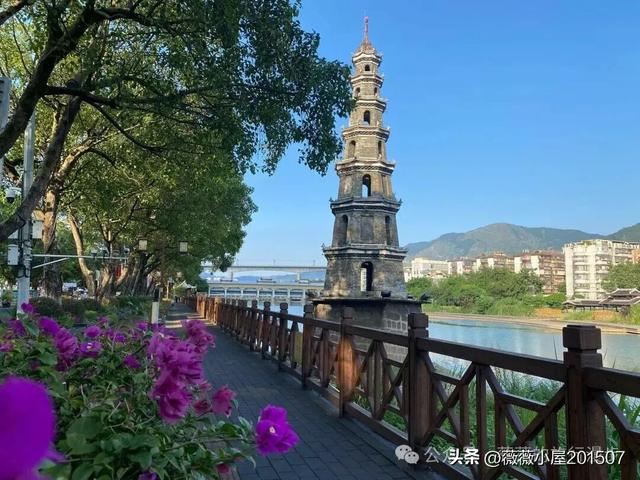 福建龙岩：上杭古田——孕育革命胜利的红色沃土