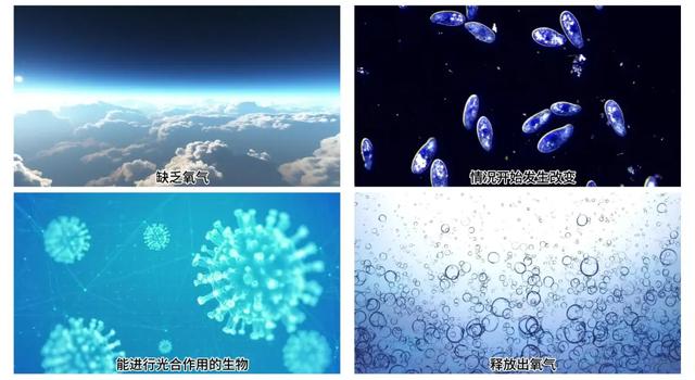 总质量约6000万亿吨,厚达数千公里,地球为何有这么厚的大气层?