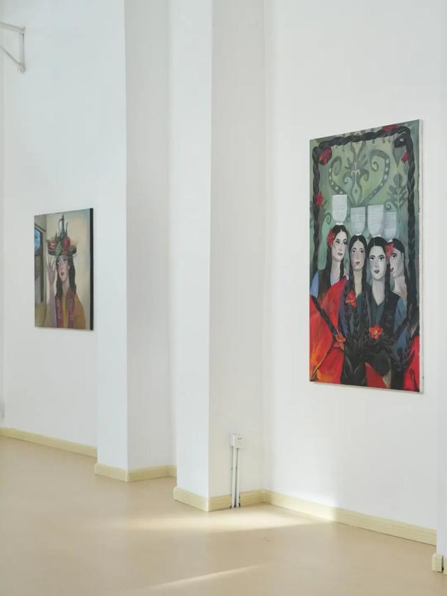 11 月乌鲁木齐活动日历：每一天都有新期待