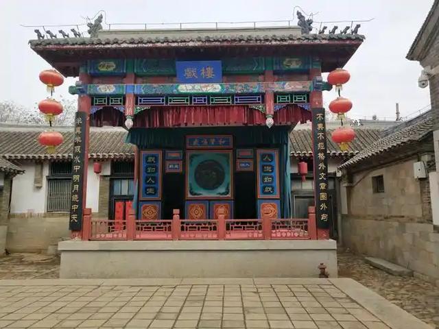 我是北京人，去了趟山东烟台，实在忍不住想说：对烟台5点印象