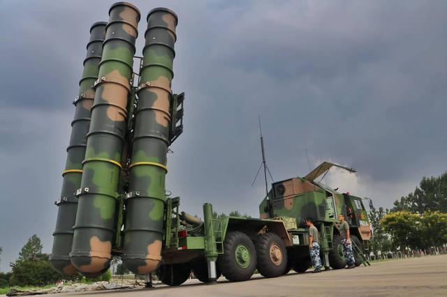 特朗普被算计了？土耳其要助普京取得胜利，美国还得感谢埃尔多安