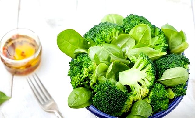 减了36斤后才明白：控制体重的原理就是211	，连医生都直夸